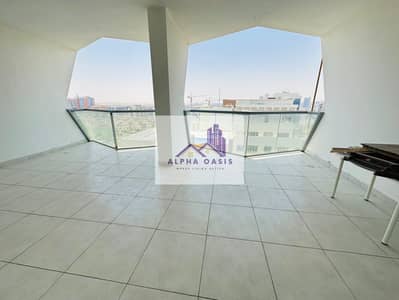 1 Bedroom Flat for Rent in Dubai Silicon Oasis (DSO), Dubai - WhatsApp Image 2025-06-04 at 14.46. 03_872d2d3d. jpg