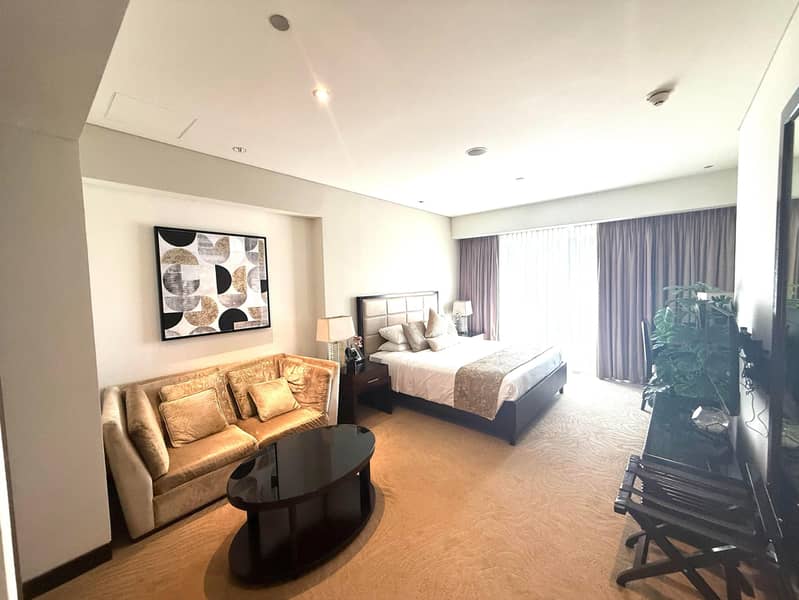位于迪拜码头,迪拜谦恭海滨酒店(购物中心酒店) 的公寓 145000 AED - 11849255 位于迪拜码头,迪拜谦恭海滨酒店(购物中心酒店) 的公寓 145000 AED - 11849255