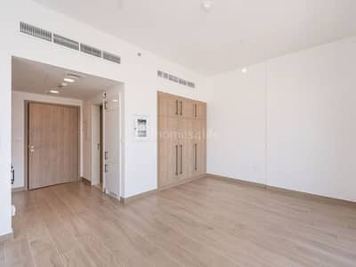 Студия в аренду в Таун Сквер, Дубай - Квартира в Таун Сквер，Лива, 50000 AED - 11849275