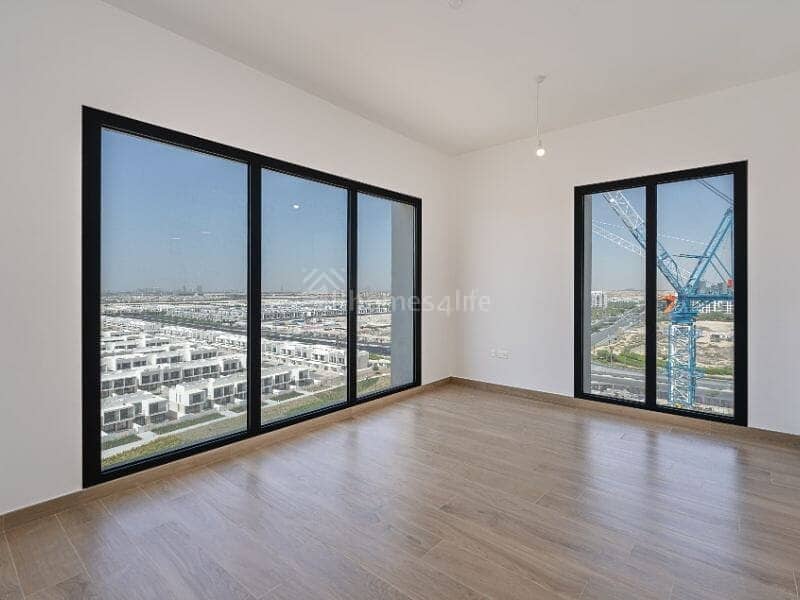 BOULEVARD VIEW | FITTED KITCHEN | MULTIPLE CHQS BOULEVARD VIEW | FITTED KITCHEN | MULTIPLE CHQS