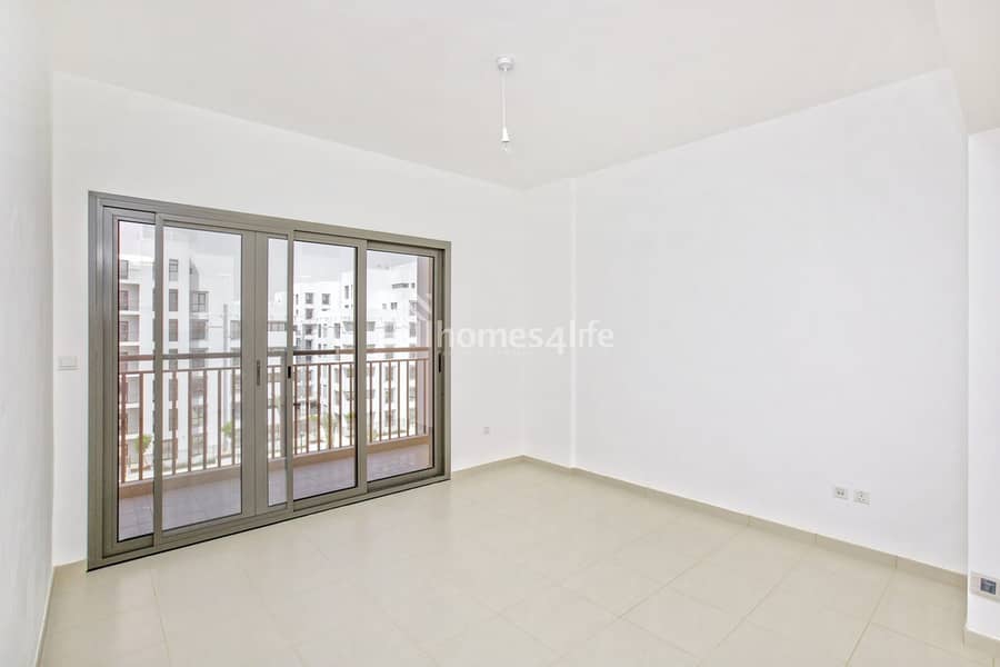 BOULEVARD VIEW | VACANT | CALL FOR VIEWING BOULEVARD VIEW | VACANT | CALL FOR VIEWING