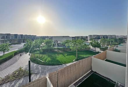 迪拜南部街区， 迪拜 4 卧室别墅待租 - 位于迪拜南部街区，艾玛尔南区，世博高尔夫别墅区，世博高尔夫别墅2区 4 卧室的别墅 160000 AED - 11849280