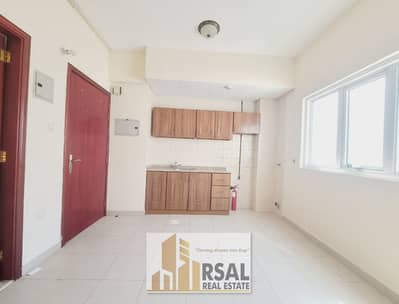 Studio for Rent in Muwaileh Commercial, Sharjah - IMG-20241116-WA0078. jpg