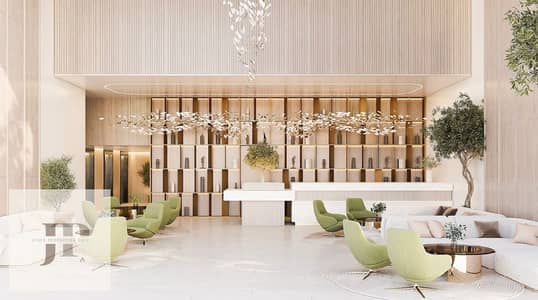 Studio for Sale in Majan, Dubai - صورة واتساب بتاريخ 1446-11-04 في 10.32. 17_c58fdd61. jpg