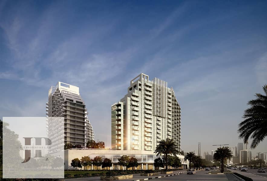 22 CreekViews2_Sideshot01_low. jpg