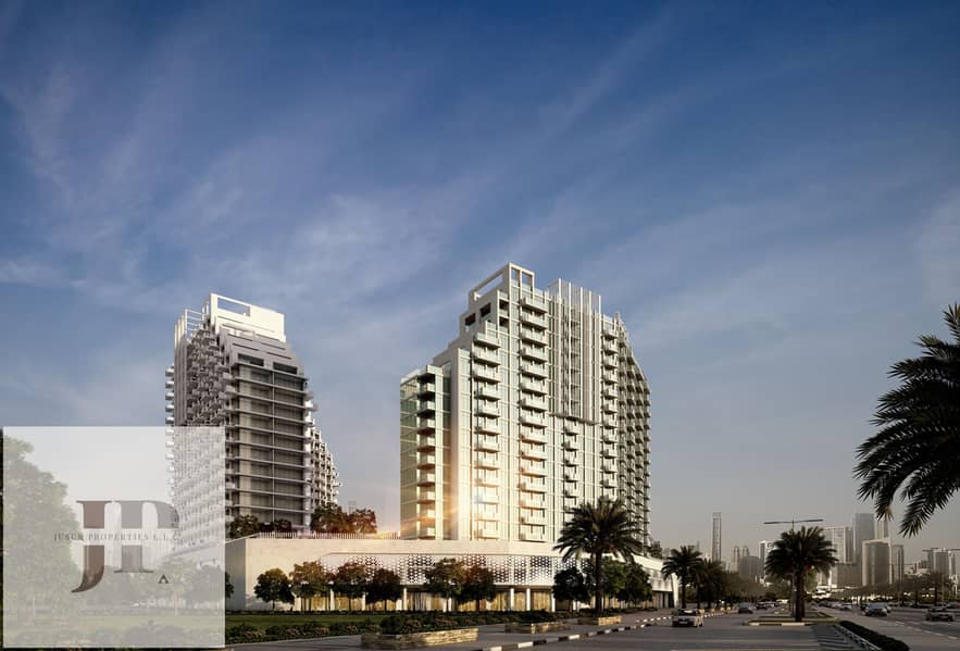 23 CreekViews2_Sideshot01. jpg