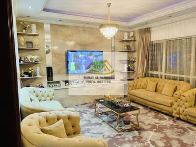 4 Bedroom Flat for Sale in Al Taawun, Sharjah - صورة واتساب بتاريخ 2025-06-04 في 17.26. 50_94cec3ec. jpg