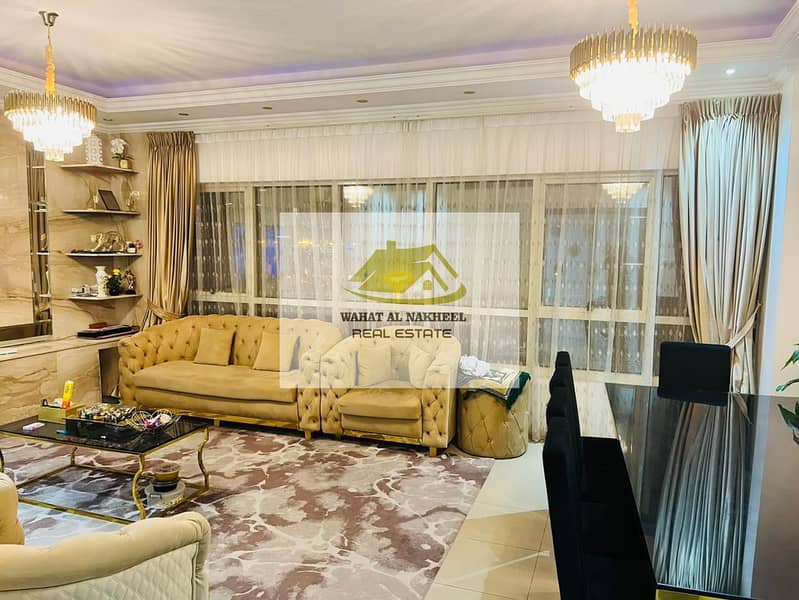 2 صورة واتساب بتاريخ 2025-06-04 في 17.26. 51_cf8ab579. jpg