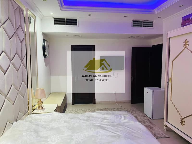 6 صورة واتساب بتاريخ 2025-06-04 في 17.26. 45_1bb86bc4. jpg