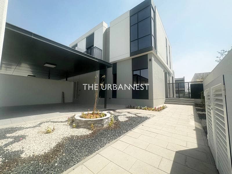 Vastu | East Facing Garden and Community Amenities Vastu | East Facing Garden and Community Amenities