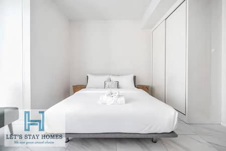 1 Bedroom Flat for Rent in Al Qusais, Dubai - 618777115. jpg