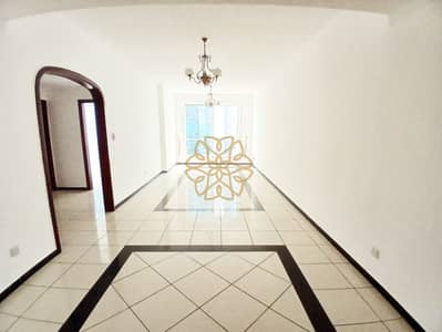 2 Bedroom Flat for Rent in Al Majaz, Sharjah - 20250604_160641. jpg