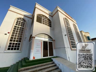 8 Bedroom Villa for Rent in Al Hamidiyah, Ajman - IMG-20250512-WA0166. jpg