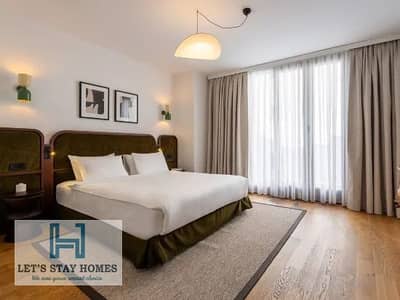 Studio for Rent in Al Qusais, Dubai - 1mc4i12000gjyppw47B98_R_550_412_R5_Mtrip. jpg