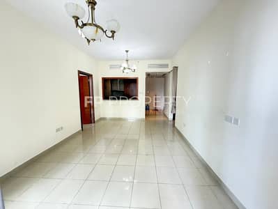 2 Bedroom Flat for Rent in Downtown Dubai, Dubai - WhatsApp Image 2025-06-04 at 1.40. 23 PM (1). jpeg