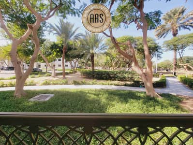 2 Bedroom Apartment for Rent in The Gardens, Dubai - 20250125_123948. jpg
