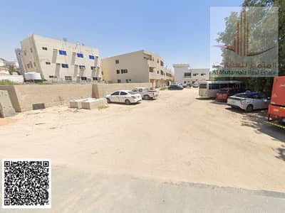 Plot for Sale in Al Nuaimiya, Ajman - WhatsApp Image 2025-06-04 at 4.38. 10 PM. jpeg