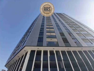 Shop for Rent in Al Mamzar, Dubai - 1000127658. jpg