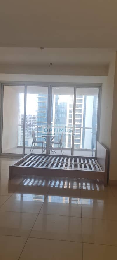 Studio for Rent in Jumeirah Lake Towers (JLT), Dubai - WhatsApp Image 2025-05-31 at 12.29. 21 PM (3). jpeg