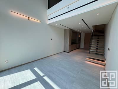 1 Bedroom Apartment for Rent in Jumeirah Village Circle (JVC), Dubai - WhatsApp Image 2025-06-04 at 17.34. 51_f1481542. jpg