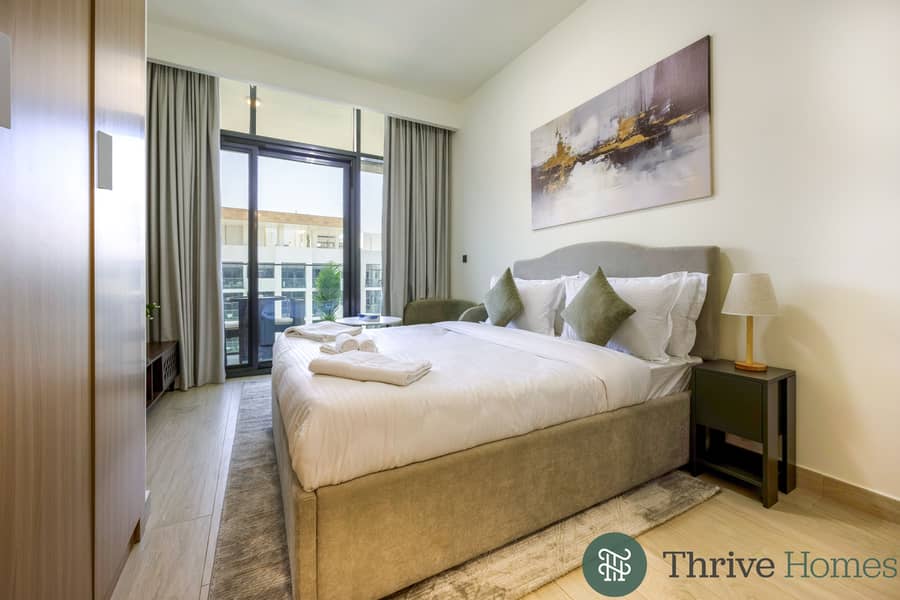 Thrive Square - Dubai-6. jpg Thrive Square - Dubai-6. jpg