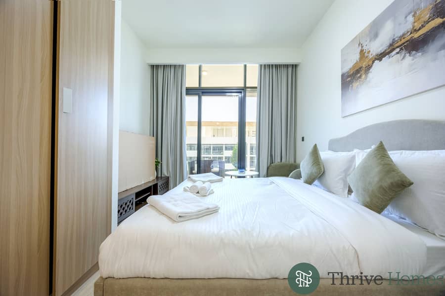 2 Thrive Square - Dubai-8. jpg