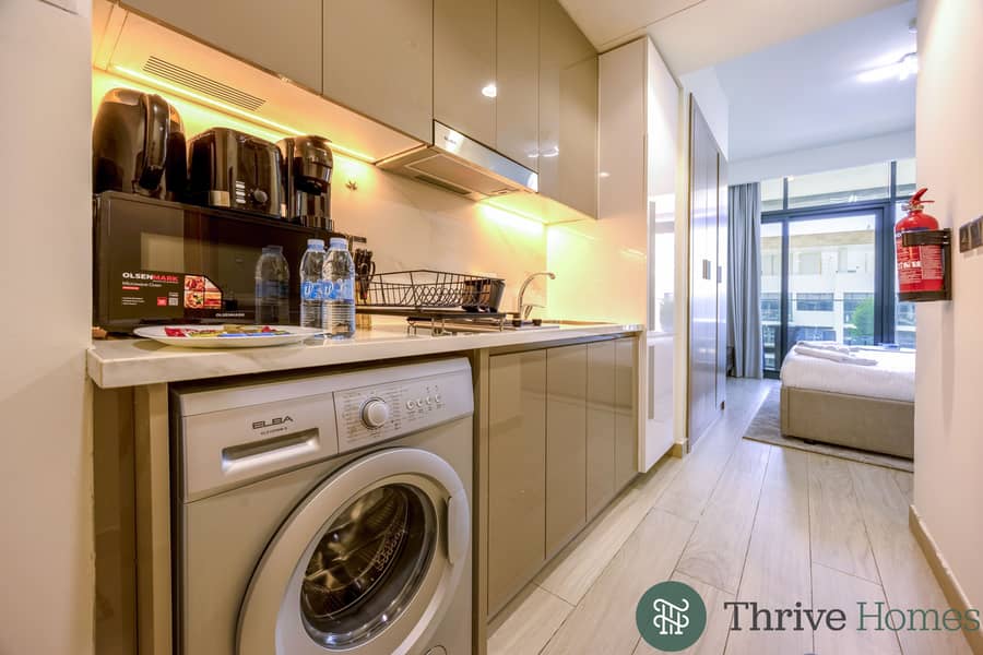 4 Thrive Square - Dubai-7. jpg