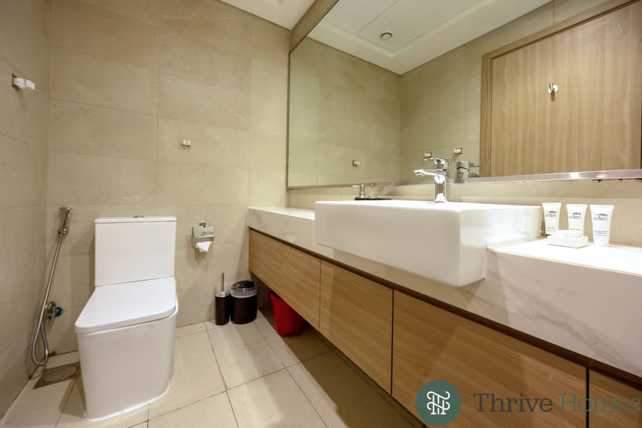 6 Thrive Square - Dubai-4. jpg