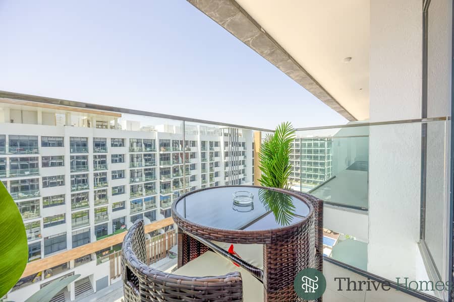 9 Thrive Square - Dubai-13. jpg