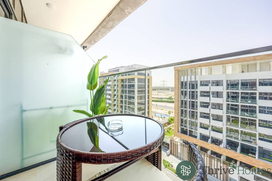 8 Thrive Square - Dubai-14. jpg