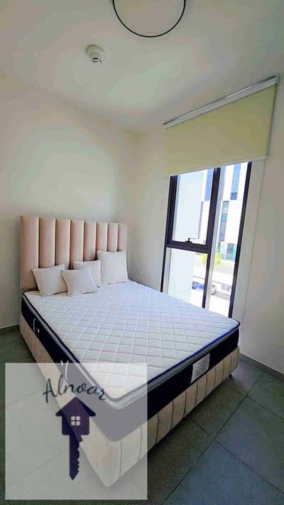 1 Bedroom Flat for Rent in Aljada, Sharjah - 1000341453. jpg