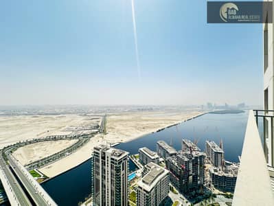 شقة 2 غرفة نوم للبيع في مرسى خور دبي، دبي - WhatsApp Image 2025-06-04 at 2.25. 21 PM. jpeg