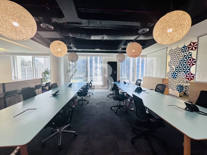 位于迪拜市中心,艾玛尔广场,1号楼 的写字楼 2118558 AED - 11849351 位于迪拜市中心,艾玛尔广场,1号楼 的写字楼 2118558 AED - 11849351
