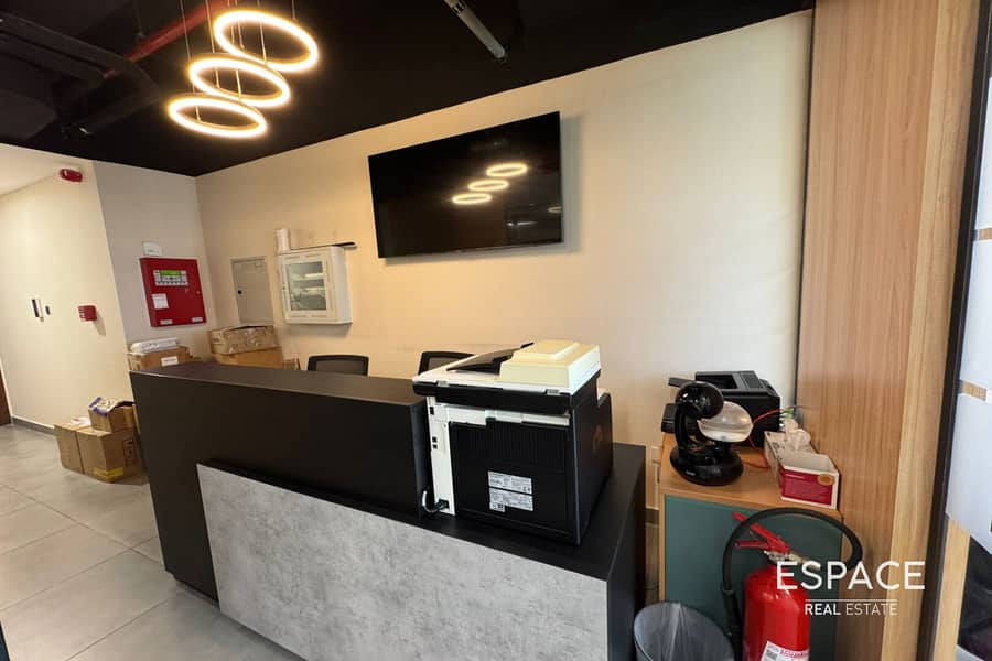 位于商业湾,交易所商务湾 的写字楼 151842 AED - 11849353 位于商业湾,交易所商务湾 的写字楼 151842 AED - 11849353