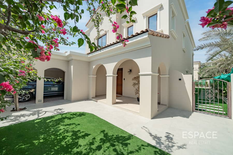 位于阿拉伯牧场2号,莱拉社区 3 卧室的别墅 6699999 AED - 11849357 位于阿拉伯牧场2号,莱拉社区 3 卧室的别墅 6699999 AED - 11849357
