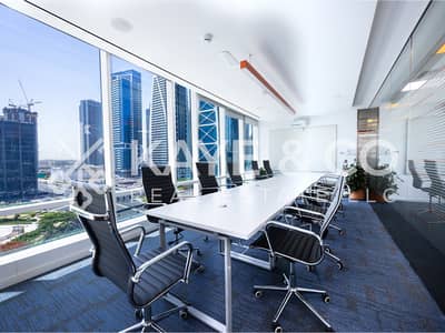 Офис Продажа в Джумейра Лейк Тауэрз (ДжЛТ), Дубай - 629A7132-Edit. JPG