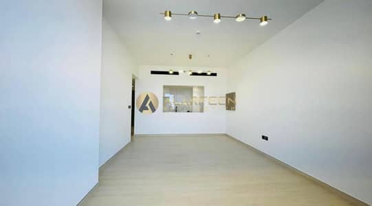 2 Bedroom Flat for Rent in Jumeirah Village Circle (JVC), Dubai - WhatsApp Image 2025-06-04 at 14.11. 53. jpeg