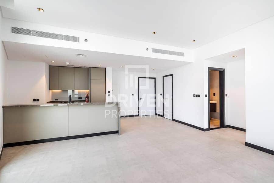 位于商业湾,北区15 大厦,15 Northside Tower 1 1 卧室的公寓 115000 AED - 11849376 位于商业湾,北区15 大厦,15 Northside Tower 1 1 卧室的公寓 115000 AED - 11849376