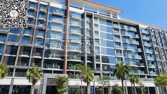 Studio for Rent in Meydan City, Dubai - 1. png