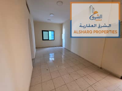 2 Bedroom Apartment for Rent in Al Nakhil, Ajman - cf9fa85f-a60a-4840-b538-29cc78a732f1. jpg