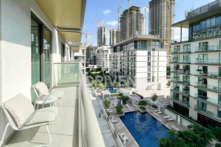 位于苏巴哈特兰社区,哈特兰绿意公寓 2 卧室的公寓 165000 AED - 11849379 位于苏巴哈特兰社区,哈特兰绿意公寓 2 卧室的公寓 165000 AED - 11849379