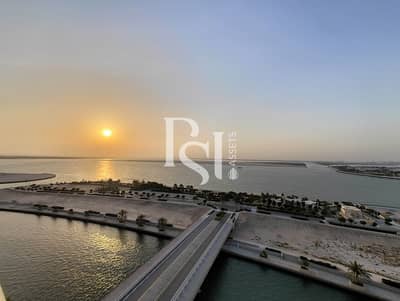 阿拉哈海滩， 阿布扎比 3 卧室单位待租 - WhatsApp Image 2025-06-03 at 11.41. 02_a488f634. jpg