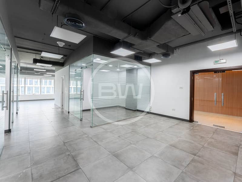 位于迪拜互联网城,明星控股大厦(BT大厦) 的写字楼 284200 AED - 11849399 位于迪拜互联网城,明星控股大厦(BT大厦) 的写字楼 284200 AED - 11849399