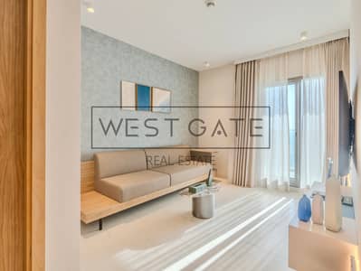 2 Bedroom Apartment for Sale in Jumeirah Village Triangle (JVT), Dubai - 1. jpg