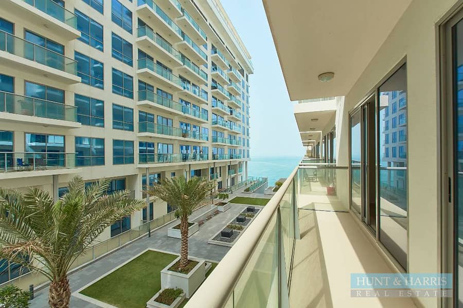 Квартира в Аль Марджан Айленд,Пасифик,Пасифик Самоа, 1 спальня, 1400000 AED - 11849418 Квартира в Аль Марджан Айленд,Пасифик,Пасифик Самоа, 1 спальня, 1400000 AED - 11849418