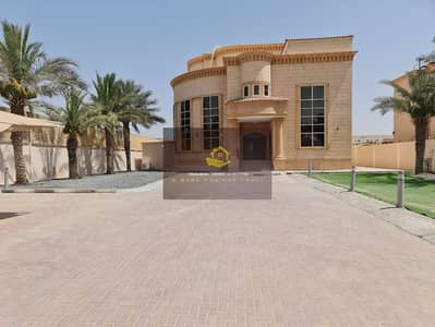 2 Bedroom Flat for Rent in Mohammed Bin Zayed City, Abu Dhabi - 1fadbb28-f09c-4391-8ae7-860c619396fc. jpg