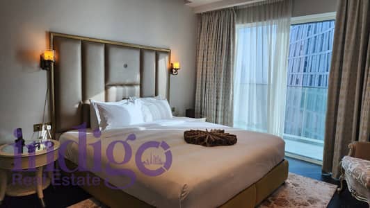 1 Bedroom Flat for Rent in Dubai Marina, Dubai - WhatsApp Image 2024-11-06 at 10.20. 30 AM (3). jpeg