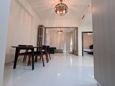 1 Bedroom Apartment for Sale in Arjan, Dubai - 2a21689c-a1f6-4e2c-b9a1-33565b3d40db. jpeg