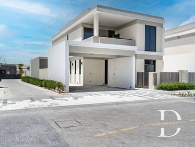 4 Bedroom Villa for Sale in Tilal Al Ghaf, Dubai - WhatsApp Image 2025-06-04 at 17.30. 51 (5). jpeg
