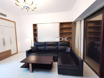 Studio for Rent in Al Furjan, Dubai - 1. png